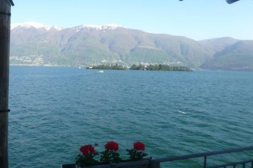 Bed & Breakfast Residenza Bettina