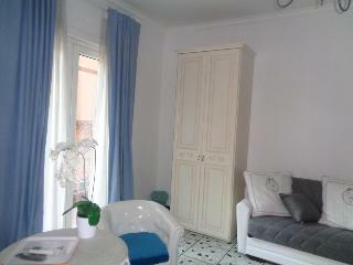 Vatican Station B&B Rome