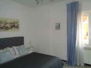 Vatican Station B&B Rome