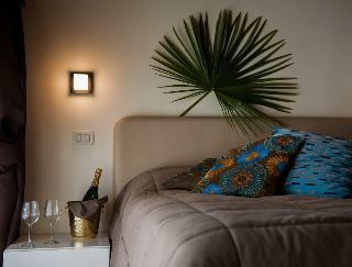 Hotel Residence Ca' Beregana