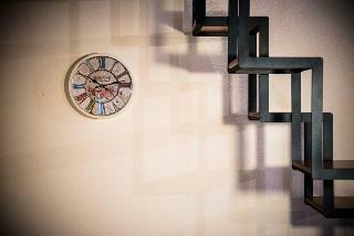Hotel Residence Ca' Beregana