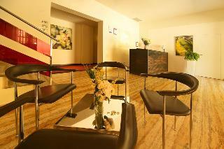 Hotel Fontermosa
