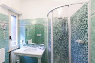 Hotel Baia D'argento