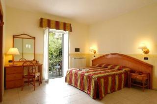 Hotel Casella