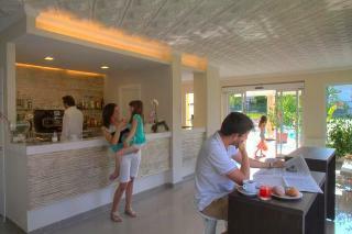 Hotel Casella