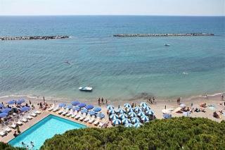 Hotel Mayola