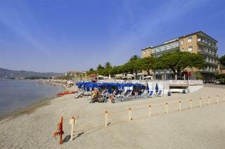 Hotel Mayola