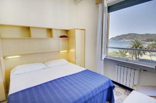 Hotel Mayola