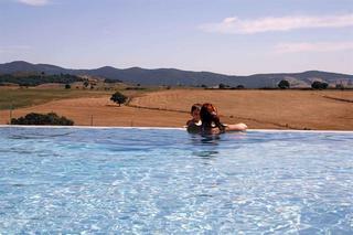 Hotel Relais La Cerreta