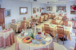Hotel Noris