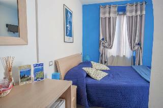 Hotel Affittacamere Lunamar