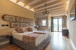 Hotel Agriturismo Leano