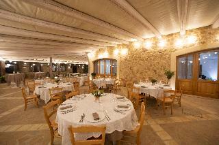 Hotel Agriturismo Leano