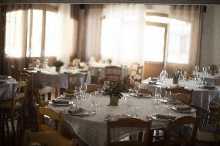 Hotel Agriturismo Leano