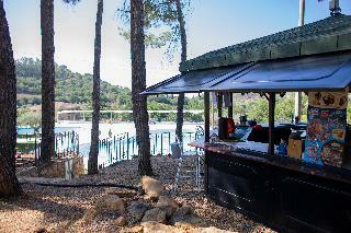 Hotel Agriturismo Leano