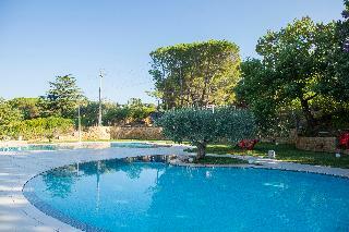 Hotel Agriturismo Leano