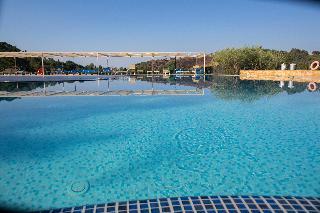 Hotel Agriturismo Leano
