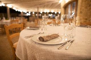 Hotel Agriturismo Leano