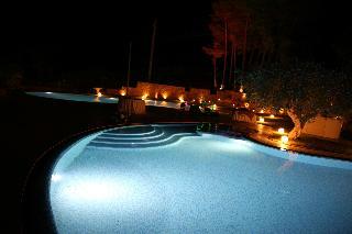 Hotel Agriturismo Leano