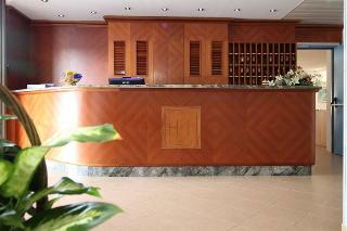 Hotel Italia