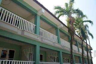 Hotel Banpu Koh Chang