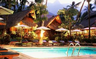 Hotel Banpu Koh Chang