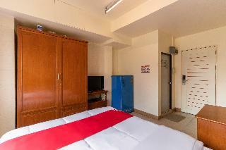 Hotel Sweethome Guest House