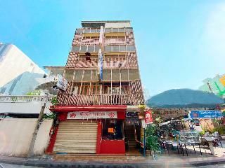 Hotel Sweethome Guest House