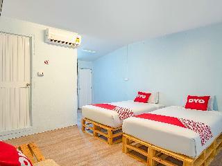Hotel Baan Kim Lian