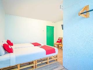 Hotel Baan Kim Lian