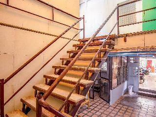 Hotel Baan Kim Lian