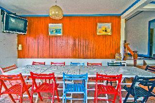 Hotel Seaside Hua Hin