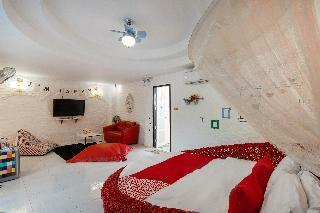Hotel Oyo 634 Is Am O Chiang Mai Resort