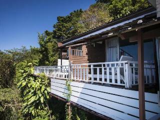 Hotel Koh Chang Cliff Beach Resort