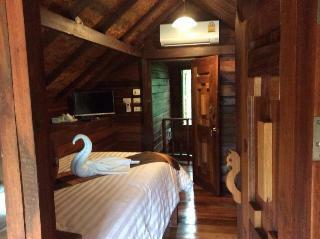 Boutique Village Hotel