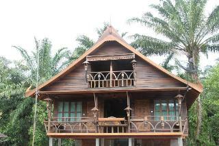 Boutique Village Hotel