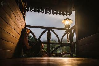 Boutique Village Hotel