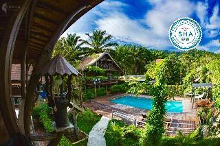 Boutique Village Hotel