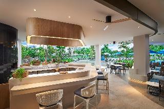 Hotel Ozo North Pattaya