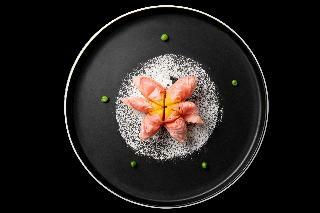 Hotel Crowne Plaza Wuzhen