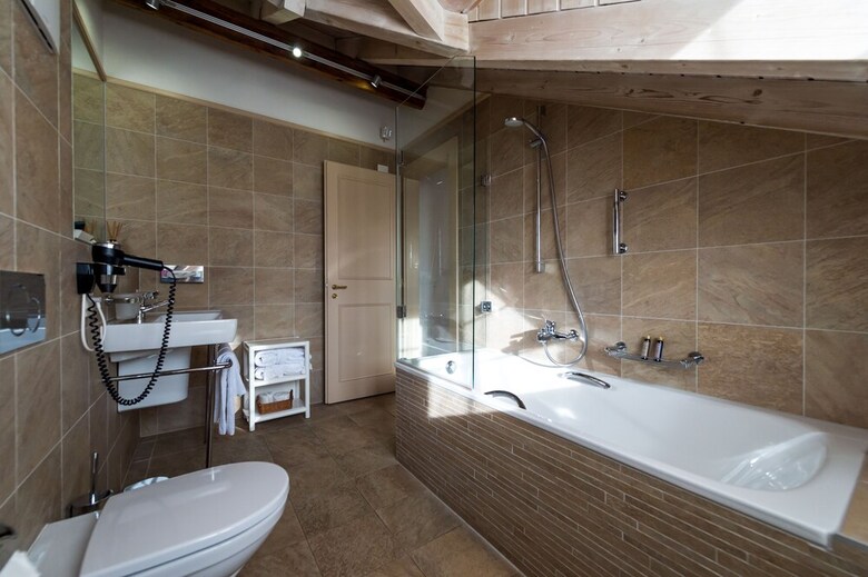 Hotel Auberge Du Raisin