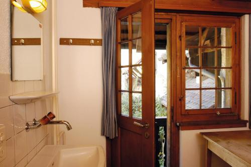Youth Hostel Brugg