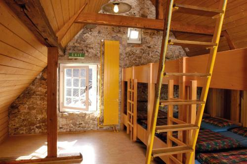 Youth Hostel Brugg