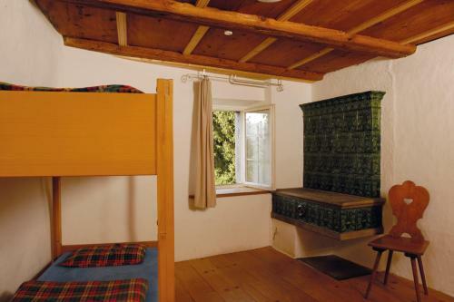 Youth Hostel Brugg