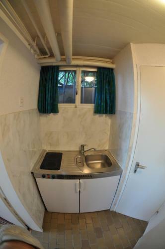Bed And Breakfast Casa Romantica
