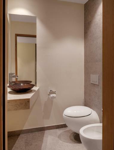 Hotel Alte Post