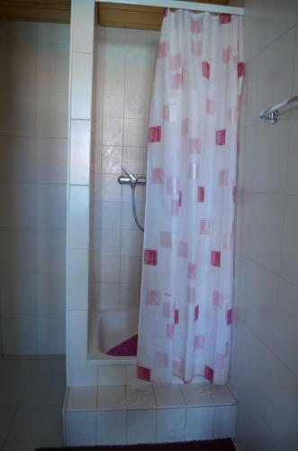 Hostal Chambres D'hotes Le Passiflore
