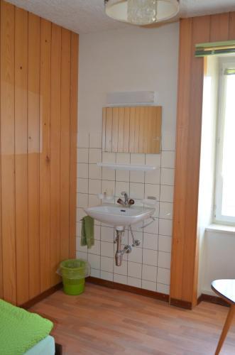 Hostal Chambres D'hotes Le Passiflore