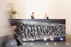 Hotel & Spa Internazionale Bellinzona