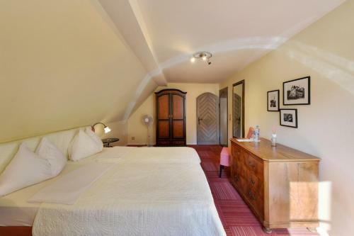 Boutique Hotel Schwan